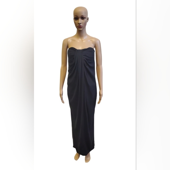 Marciano long dress - Picture 2 of 7